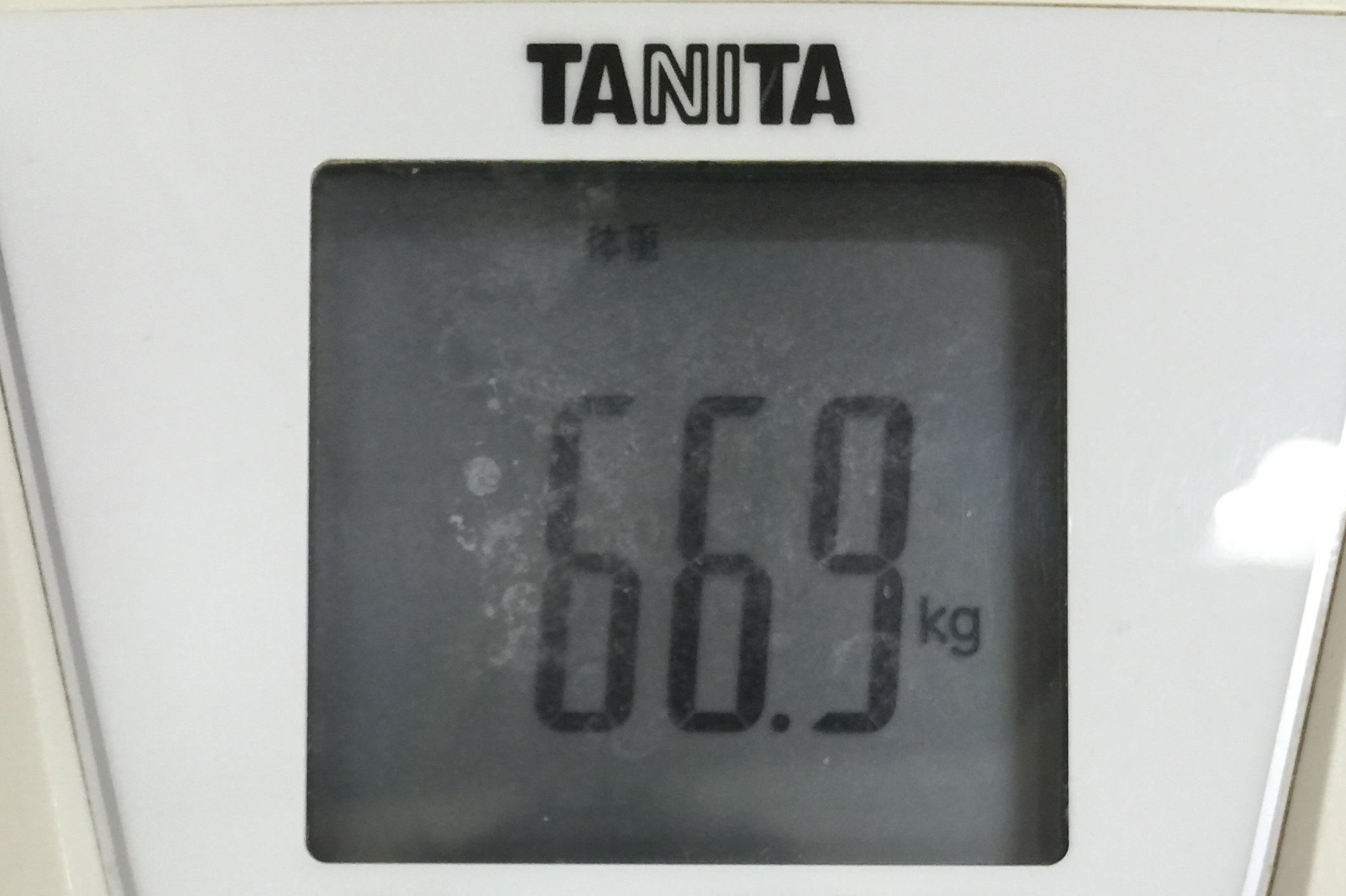 素晴らしきインプレッサターボ_f0076731_21133395.jpg