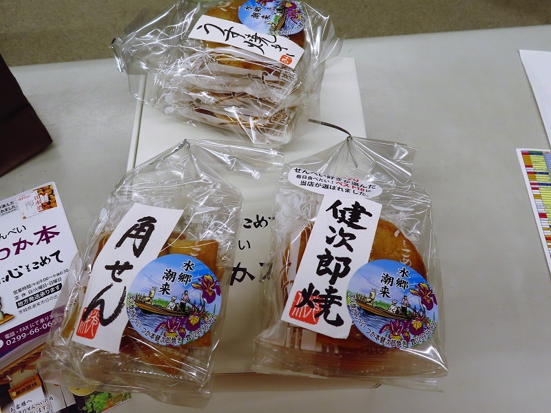 素晴らしきインプレッサターボ_f0076731_21144252.jpg