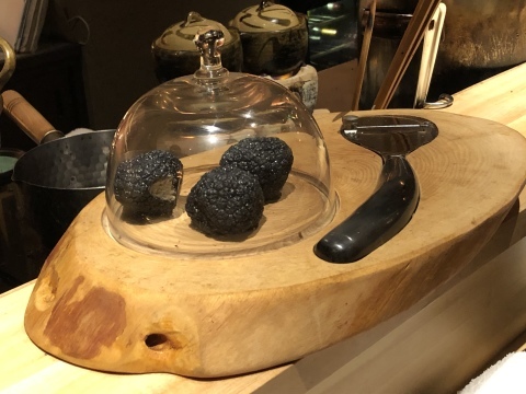 トリュフ尽くし_b0136241_05335462.jpeg