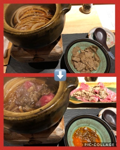 トリュフ尽くし_b0136241_05341528.jpeg