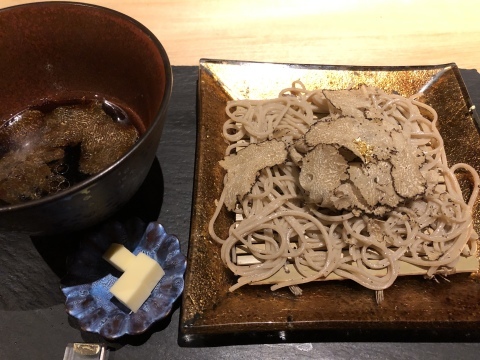 トリュフ尽くし_b0136241_05343671.jpeg