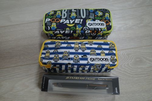 ダンナさんが狂喜乱舞。アゲアゲになった、ワゴンの、げっちゅう品_e0080345_21154075.jpg