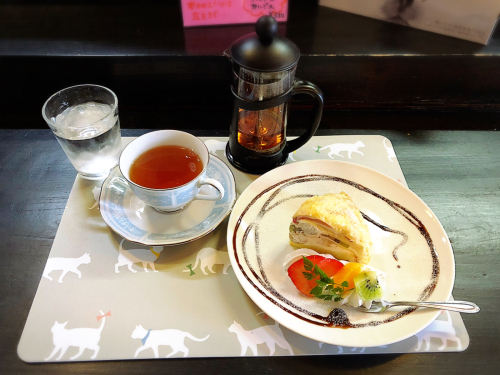 カフェナッペナッペ_e0292546_06495273.jpg
