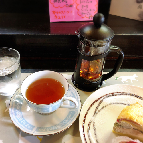 カフェナッペナッペ_e0292546_06500622.jpg