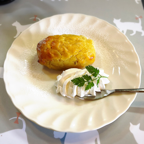 カフェナッペナッペ_e0292546_06500704.jpg