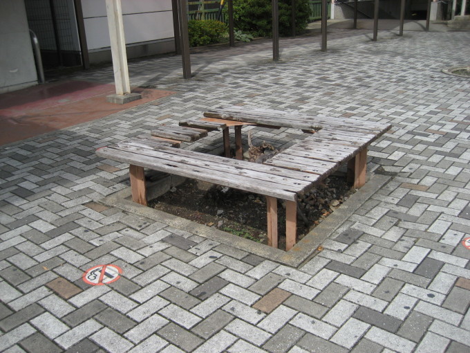 各種_a0156054_23451974.jpg