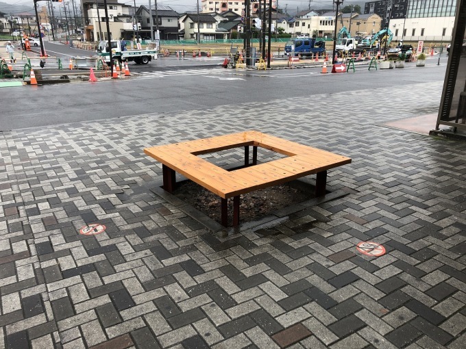 各種_a0156054_23453809.jpg