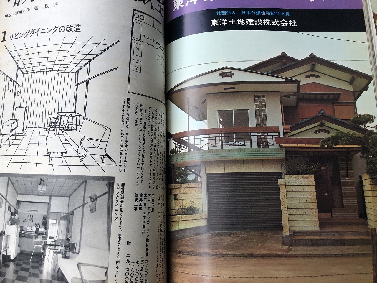 各種_a0156054_23461765.jpg