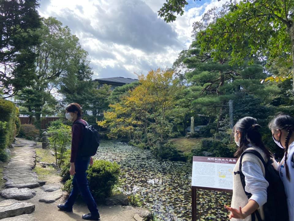 英語で松阪の歴史的文化財を学ぶ特別講座のご案内(てらこや新聞2020年 12月号より)_c0115560_17293181.jpg