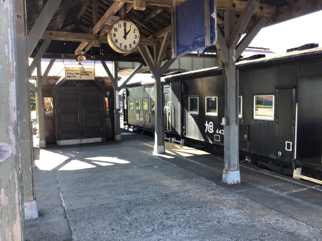 Tartaruga 北海道　道東　輪行キャンプツーリング　遠軽～網走　編_d0197762_16003667.jpeg