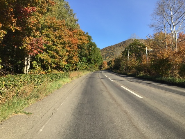 Tartaruga 北海道　道東　輪行キャンプツーリング　遠軽～網走　編_d0197762_18124671.jpeg