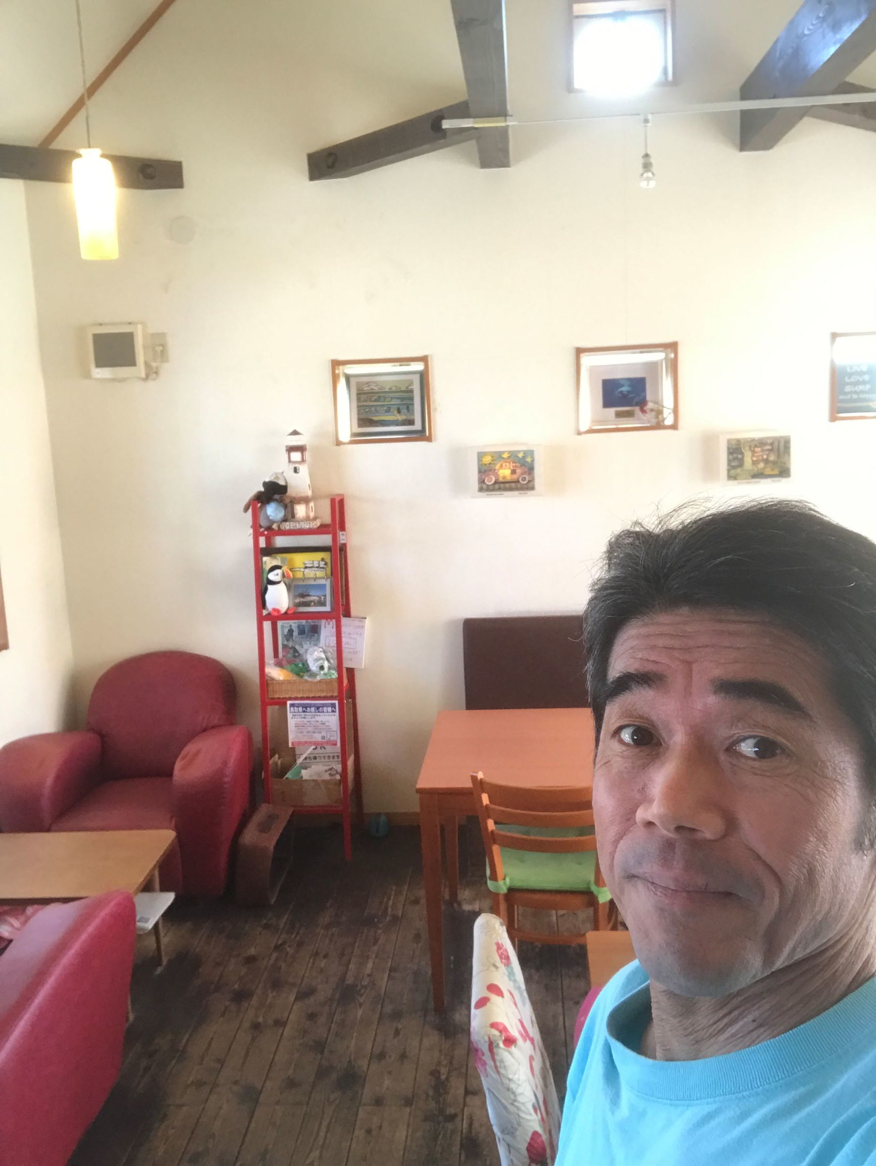 誕生日に選んでもらえるお店になれたこと_f0009169_11562690.jpg