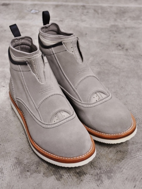 我慢できない・・・!★? SUICOKE_d0152280_12563536.jpg
