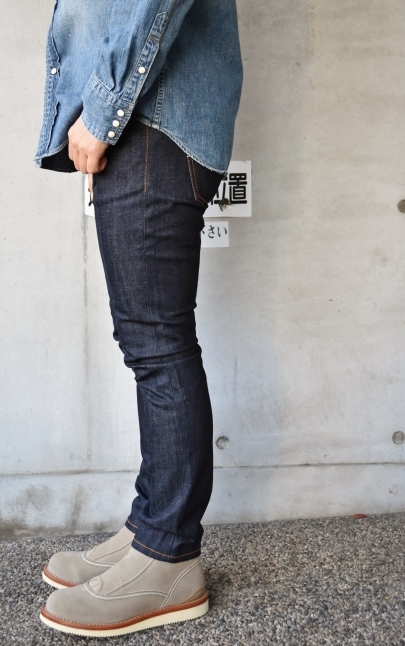 我慢できない・・・!★? SUICOKE_d0152280_13122407.jpg