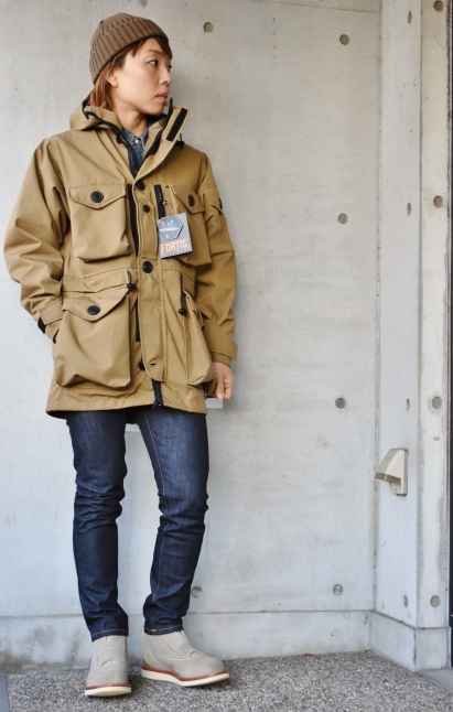 我慢できない・・・!★? SUICOKE_d0152280_13125689.jpg