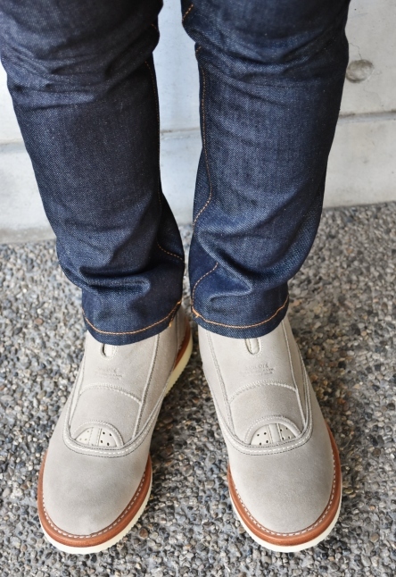 我慢できない・・・!★? SUICOKE_d0152280_13132740.jpg