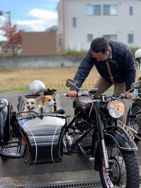 第一目標達成しました_a0165898_18365663.jpg