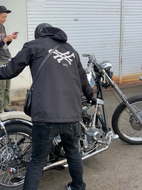 第一目標達成しました_a0165898_18391961.jpg