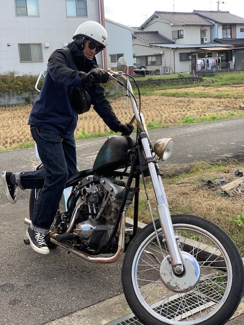 第一目標達成しました_a0165898_18423332.jpg