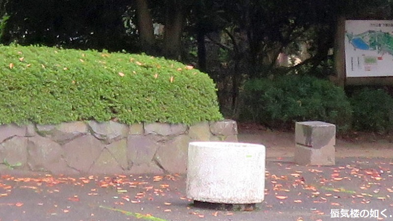 「神様になった日」舞台探訪001 第01話降臨の日 山梨市万力公園周辺ほか_e0304702_08381969.jpg
