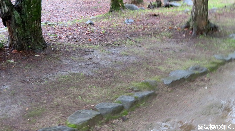 「神様になった日」舞台探訪001 第01話降臨の日 山梨市万力公園周辺ほか_e0304702_21205515.jpg
