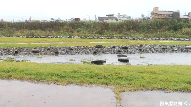 「神様になった日」舞台探訪001 第01話降臨の日 山梨市万力公園周辺ほか_e0304702_21364107.jpg