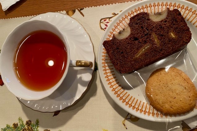 事件の陰に紅茶 アメリカ_b0158721_11181871.jpg