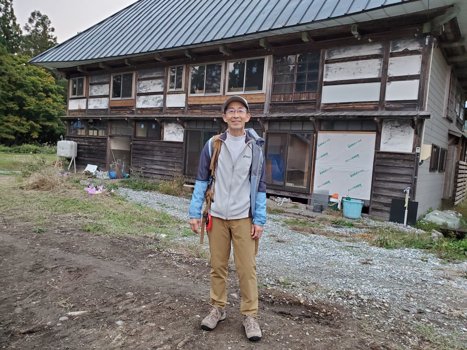 地の塩の道⑤「信州風の家までの25㎞」_b0304722_00323701.jpg