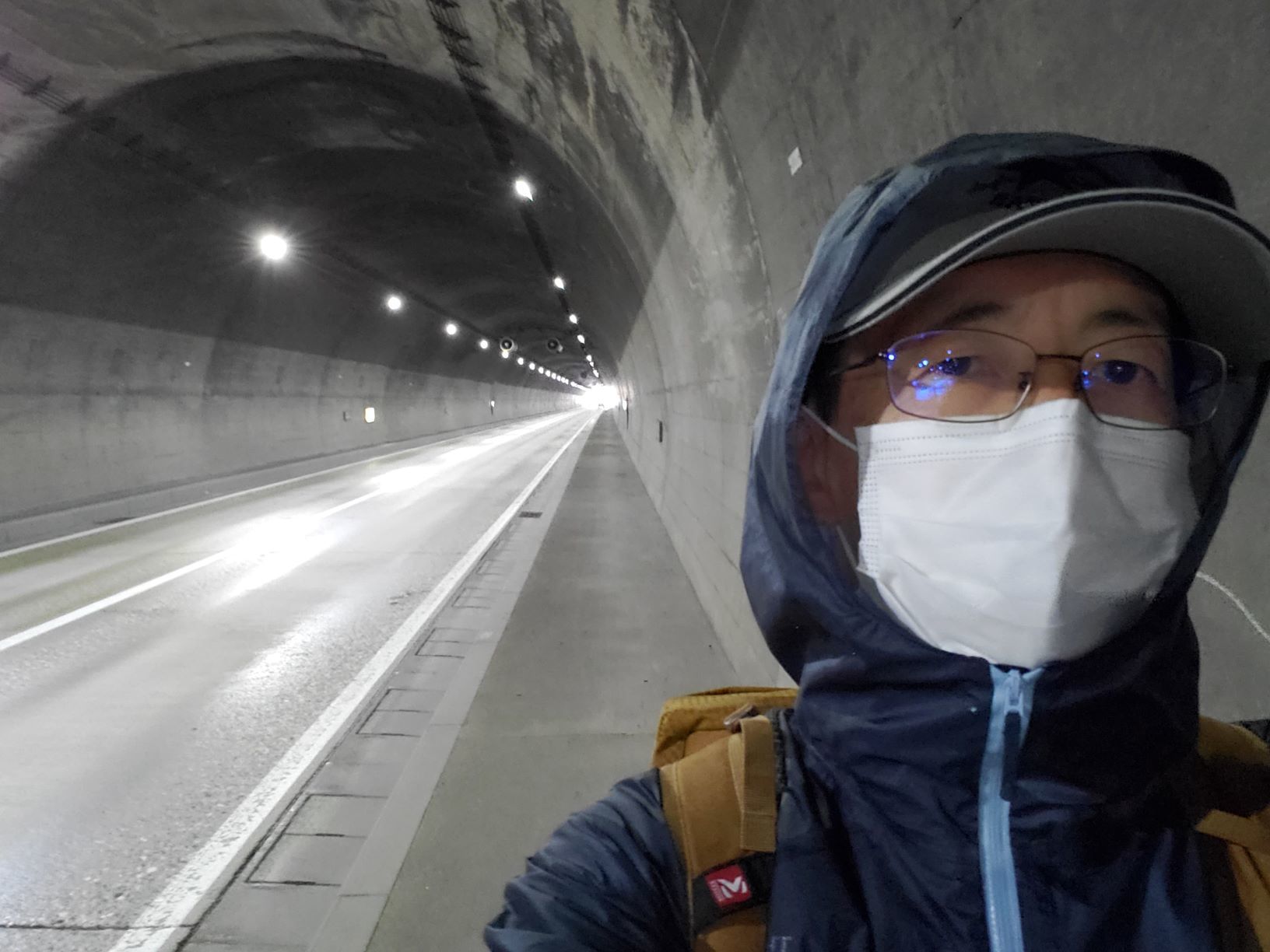 地の塩の道②「信州風の家までの25㎞」_b0304722_01101777.jpg
