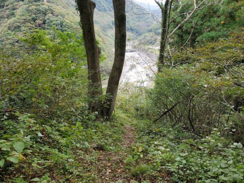 地の塩の道①「信州風の家までの25㎞」(全5回 下に続く)_b0304722_01204241.jpg