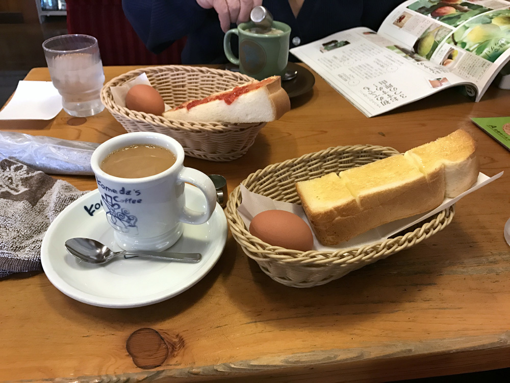 ここ数日の事。 2020年10月25日(日)_d0171823_22285599.jpg