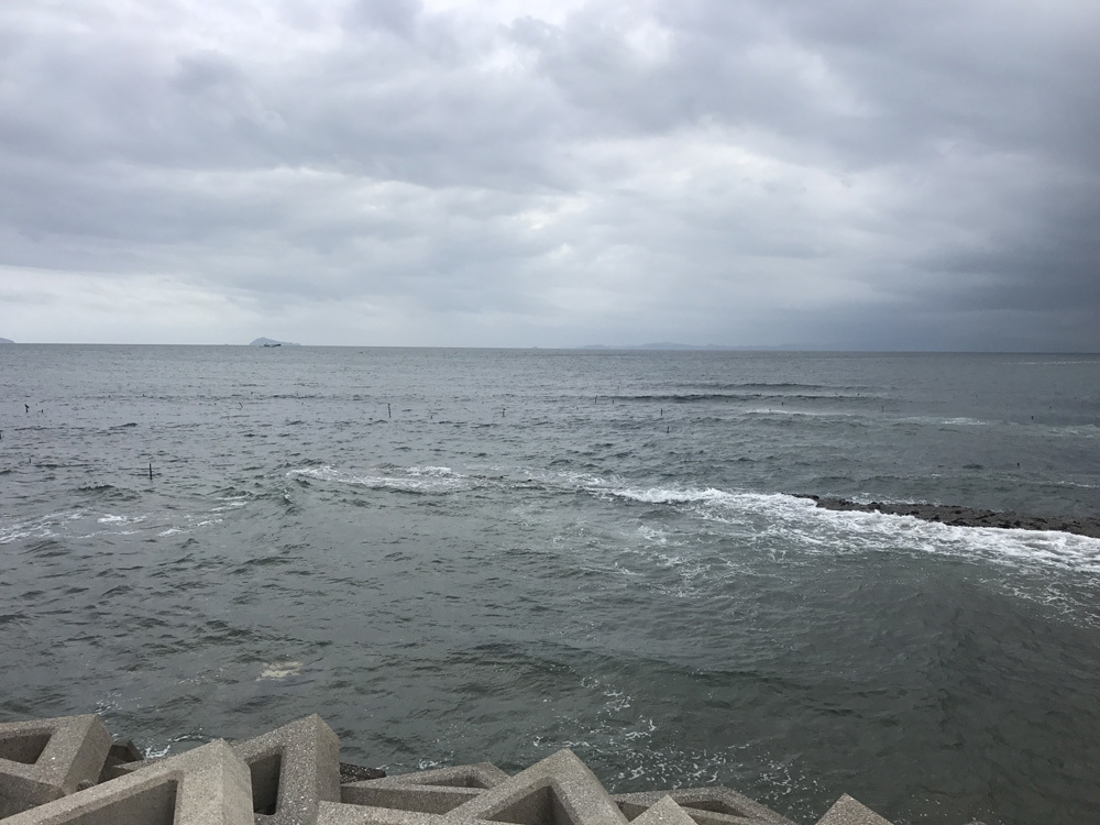 ここ数日の事。 2020年10月25日(日)_d0171823_22294885.jpg