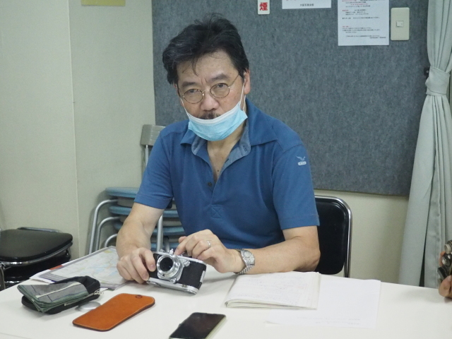 第27回好きやねん大阪カメラ倶楽部 例会報告_d0138130_02422869.jpg