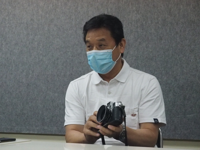 第27回好きやねん大阪カメラ倶楽部 例会報告_d0138130_02451064.jpg
