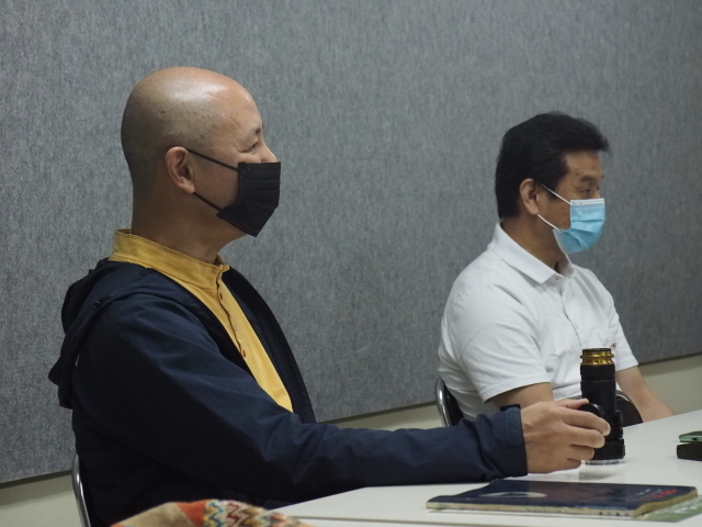 第27回好きやねん大阪カメラ倶楽部 例会報告_d0138130_02481466.jpg