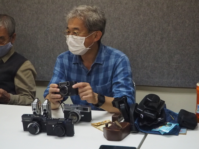 第27回好きやねん大阪カメラ倶楽部 例会報告_d0138130_03014258.jpg