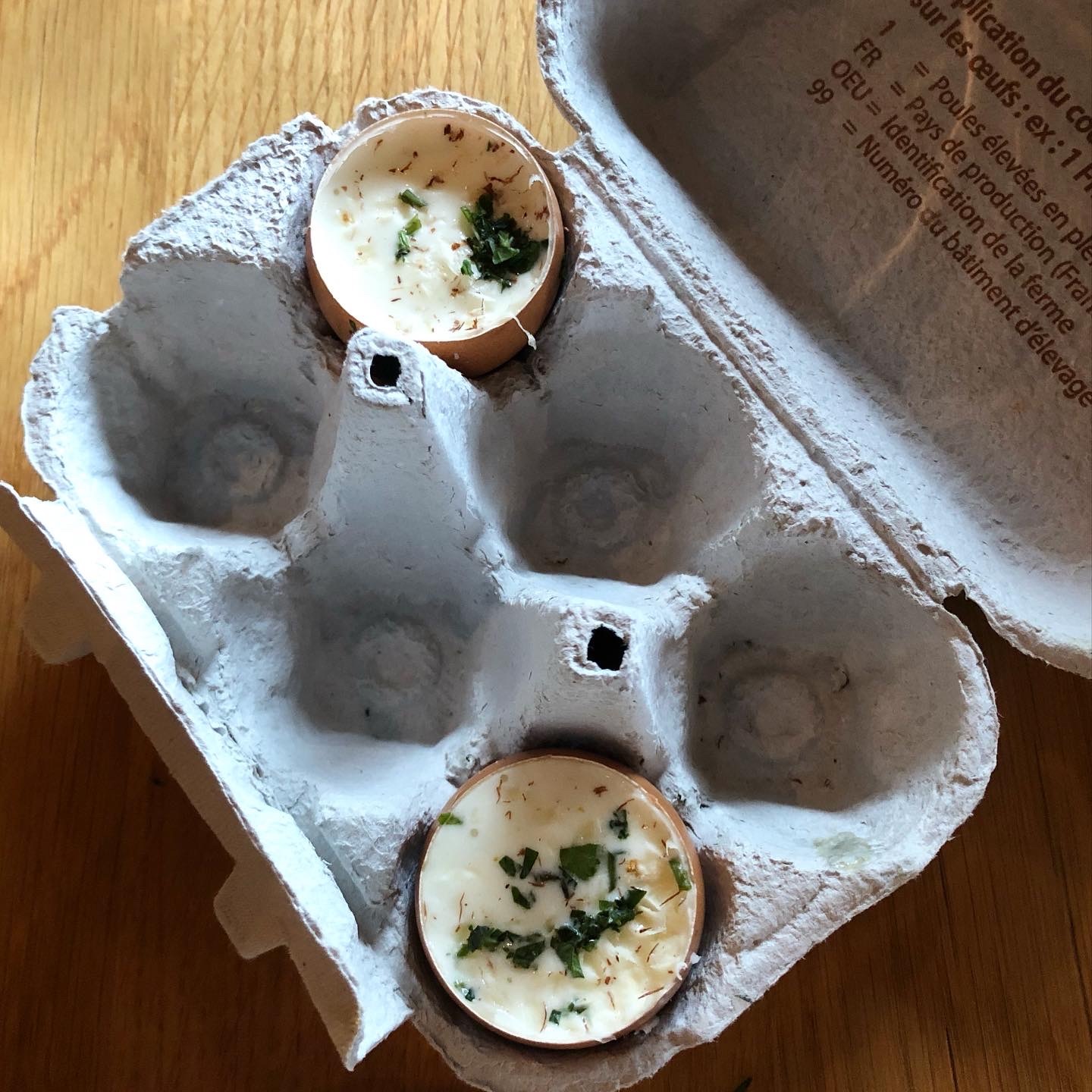 オーベルジュ・シェ・ギュットの美食ランチ @アルザス日帰り旅行_a0231632_03501306.jpeg