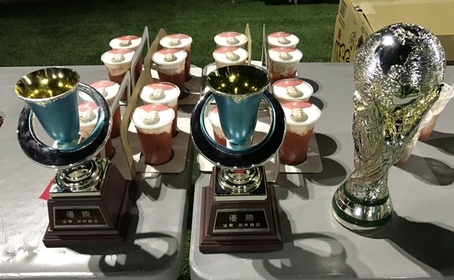 ２０ １０ ２５ 日 カレン ロバート杯 たきた敏幸日記 千葉県議会随一の論客 地域を愛し ふるさとを守る