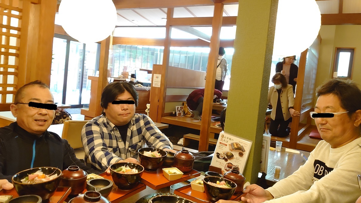 本日は皆様お疲れ様でした!ですやん!_f0056935_14520104.jpg