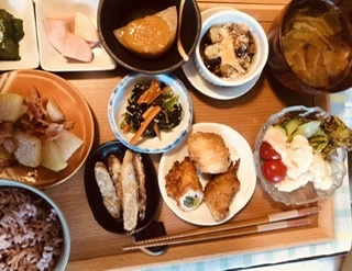 久しぶりの満席_f0038336_09024715.jpeg