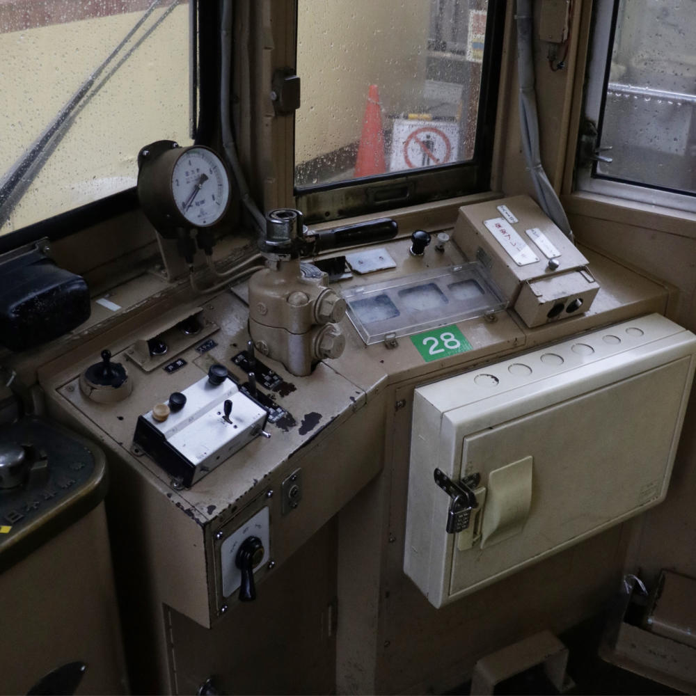 都電おもいで広場_c0060143_20475748.jpg