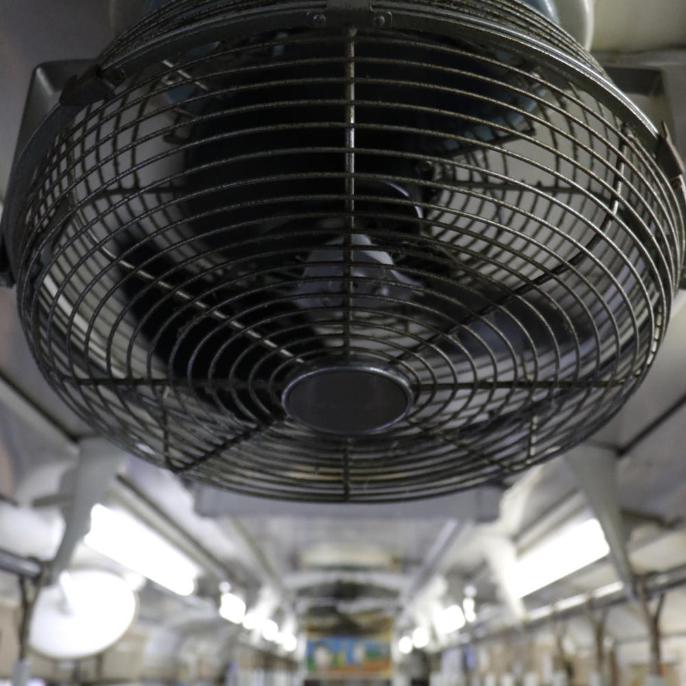 都電おもいで広場_c0060143_20490901.jpg