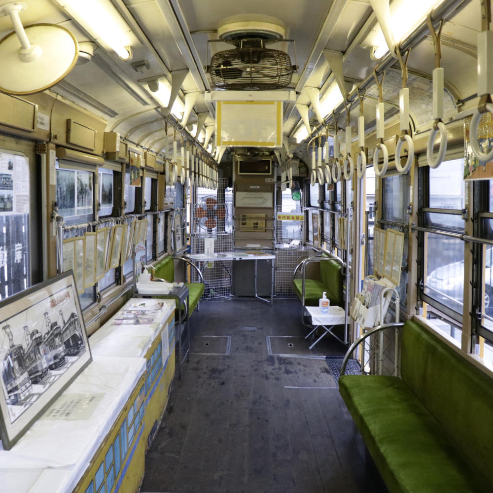 都電おもいで広場_c0060143_20491110.jpg