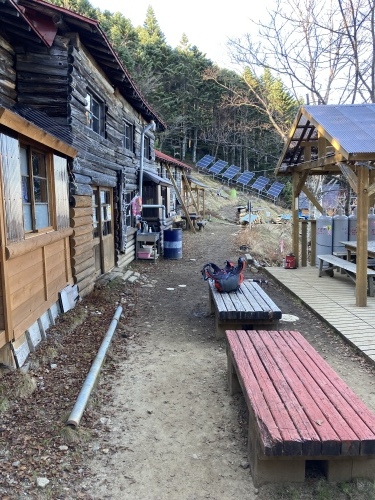 現在の小屋の周辺状況です_c0369344_18581500.jpeg