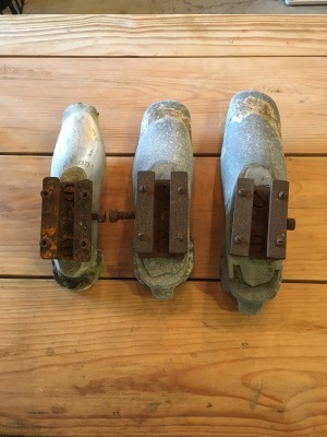 島根県米子市の骨董品・空家・蔵の片付け・古道具無料出張買取！_a0309950_15322126.jpg