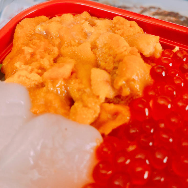 前橋 角 上