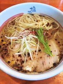 びわ湖とドローンと「おはびわ」と 後編_e0044657_08250523.jpg