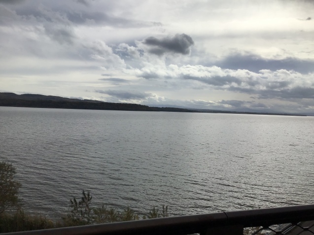 Tartaruga 北海道　道東　輪行キャンプツーリング　遠軽～網走　編_d0197762_11102976.jpeg