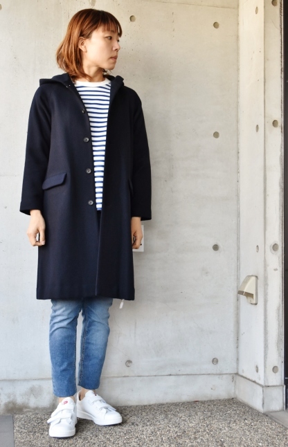 レディース NEW ★★_d0152280_09024508.jpg