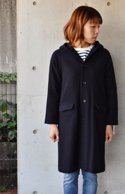 レディース NEW ★★_d0152280_09031768.jpg